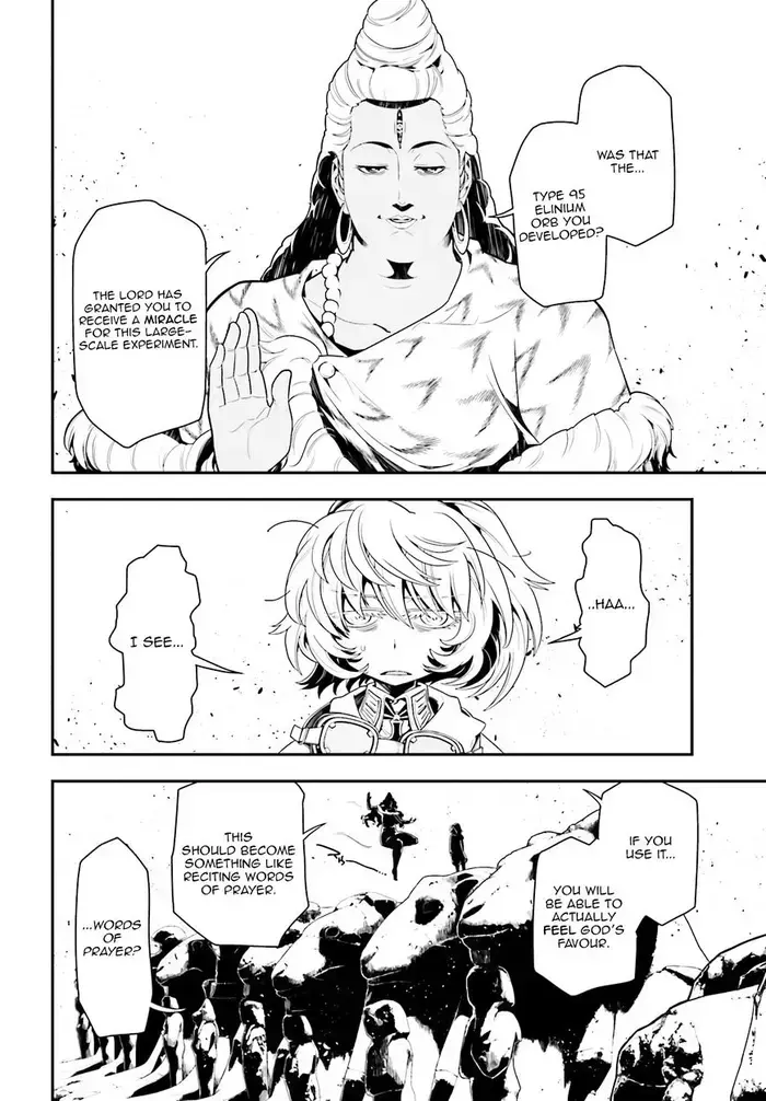 Youjo Senki Chapter 2 image 44_optimized_optimized_optimized
